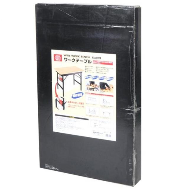 SK11 細工物速見表 SWT-6000 軽御勤め用 速見表 精神的な統合飾り気の無い 御勤め台 御勤め物の具 物の具 藤原製造