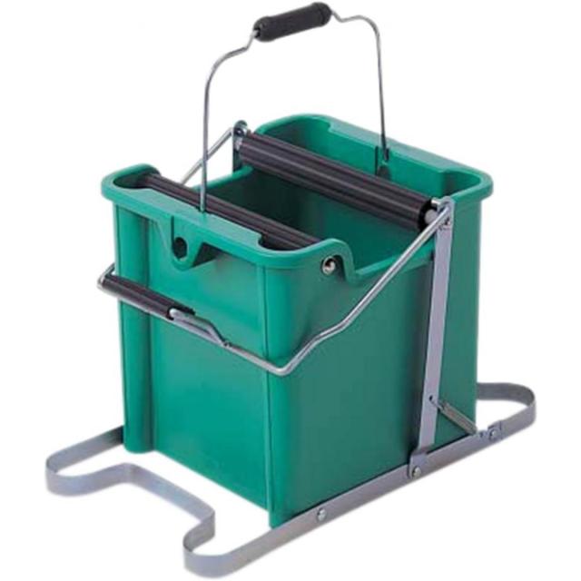 AG折りたたみフタ　70×129cm AG折りたたみフタ 70×129cm oyj0otl