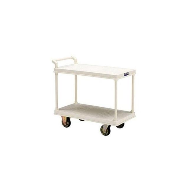 2ダンシキ ポリトラ− N−450LW IVO | 矢崎化工