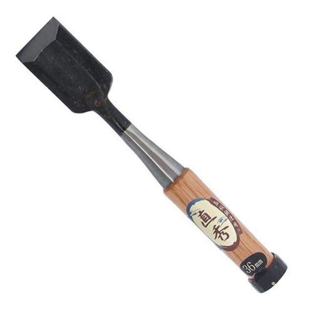 直秀　追い入れのみ　36ｍｍの通販は 5,423円