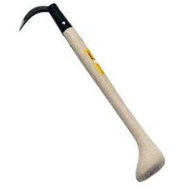 鬼　鯨鈎　600mmの通販は