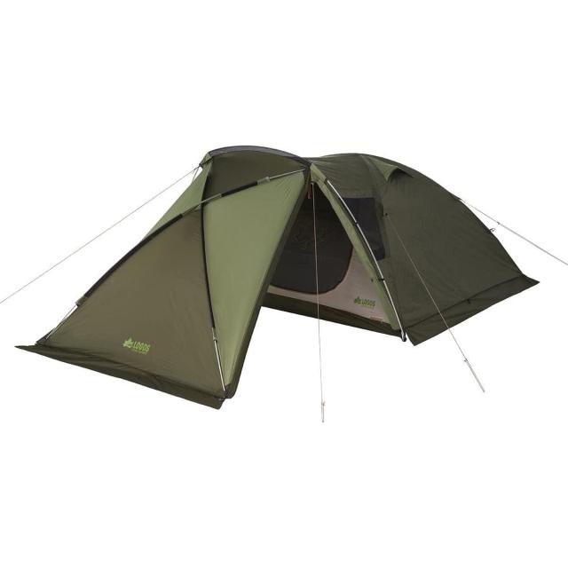 Nordisk - ２個セット ノルディスク シュラフ Almond-2° BungyCord NORDISK ノルディスク アーモンド Almond-2℃ 141003 キャンプ