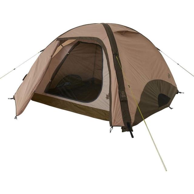 KTネット 全天候式ソフトテニスネット 日本製 〔サイズ：12.6