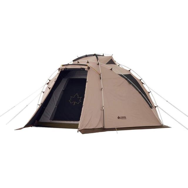 logos テント 71805572 【公式通販】