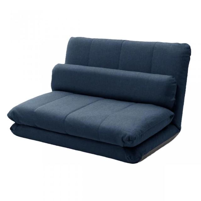 Fucking Awesome Bullshit Zip Cardigan L