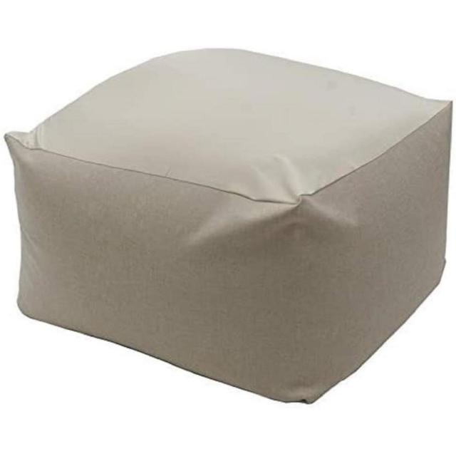 レイアウトセット【LSB010】 スマトラブランチウッド 水槽 まとめ買い