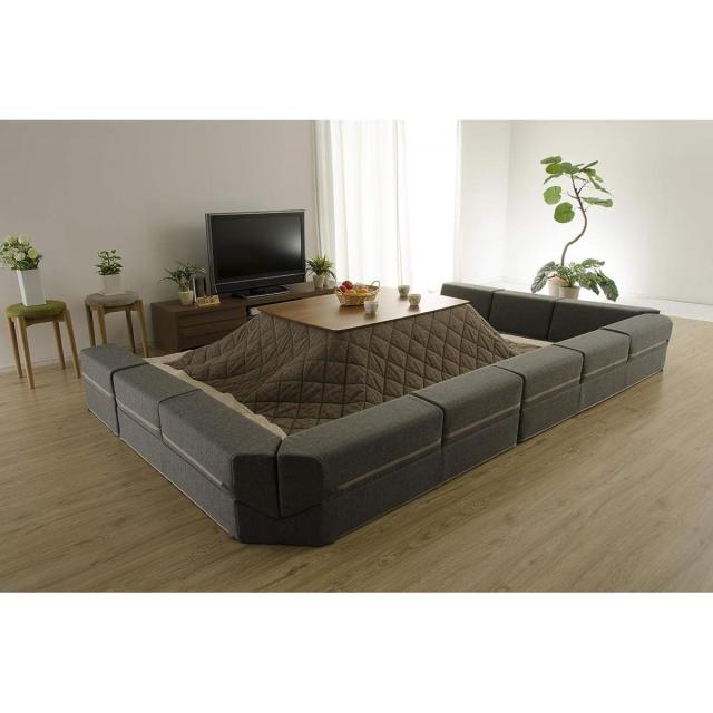 セルタン(Cellutane)ソファーベッド セルタン】公式企業サイト