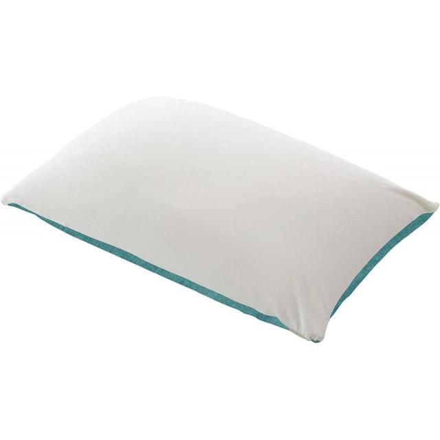 【I】セルタン CELLUTANE ビーズソファー Mサイズ PREMIO タスクブルー ビーズクッション カバー洗濯可 A862a-585BL/618WH 【受注生産品】