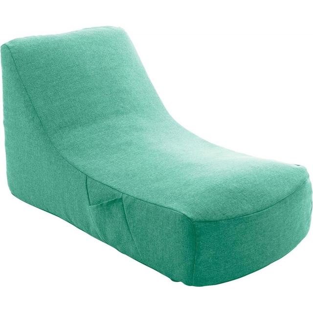 【I】セルタン(CELLUTANE) 和楽のため息 リラックス座椅子 ダリアンエメラルドグリーン　収納ポケット付 カバーが洗える A911a【受注生産品】