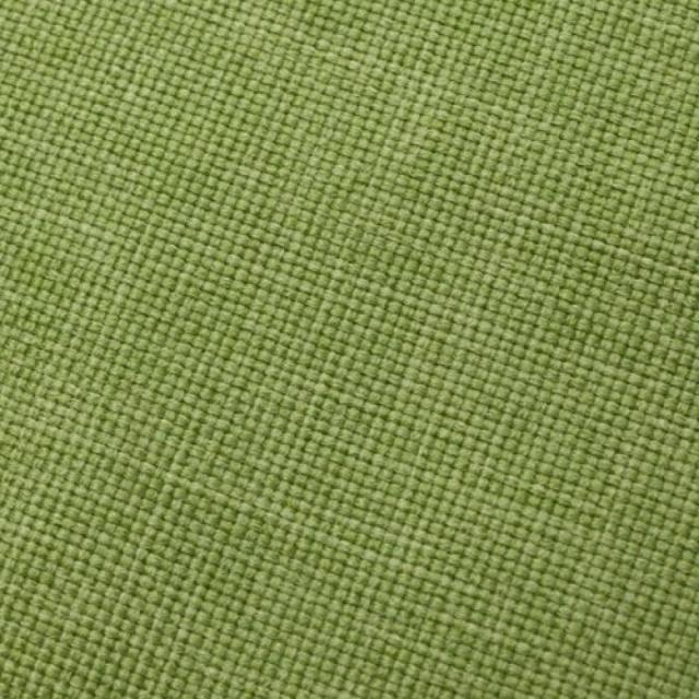 【I】セルタン(CELLUTANE) フリースタイルソファ 自由自在座椅子 ダリアングリーン　ノンフレーム A999a【受注生産品】の通販は