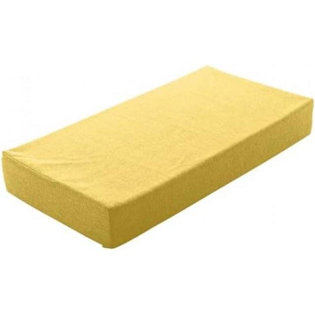 11653666_4