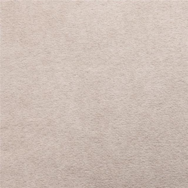 【I】 セルタン マットレス ダブル 三つ折り ウレタン ベージュ 高反発 日本製 極厚 A1215a-306BE CELLUTAN【受注生産品】