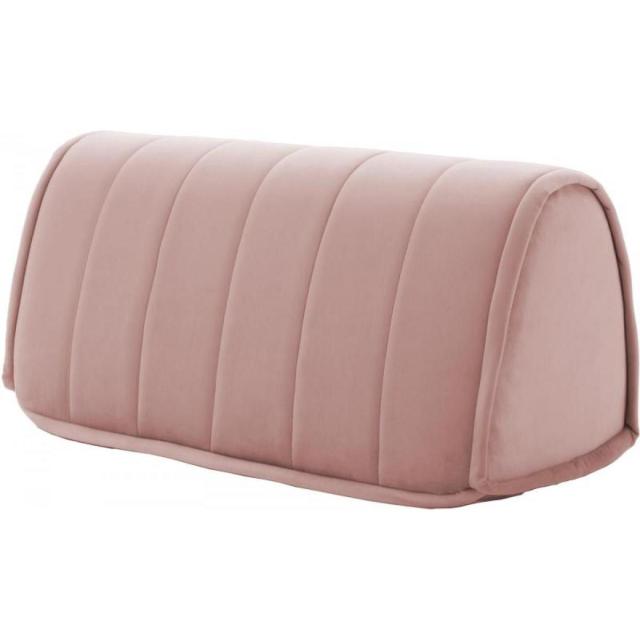 【I】セルタン マルチクッションソファ セット ベロア生地 日本製 スモーキーピンク A1148a-c-721PIK+A1149a-b-721PIK【受注生産品】