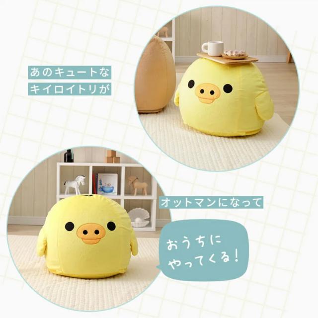 キイロイトリ 41qGHMepfJL.jpg_BO30,255,255,