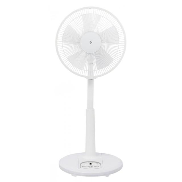 明電ホーム 扇風機 ジャンク品 明電ホーム 扇風機 ジャンク品