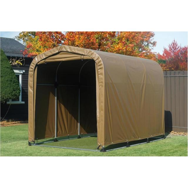 南榮工業 サイクルハウス用後幕 3台用SB サイクルハウス3台用｜サイクルハウス｜南榮工業株式会社