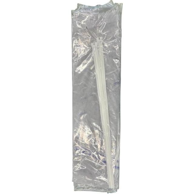 南榮工業 SCS用一体式替ビニール TSCS214 スポットクーラースペース 替えビニール 熱中症対策 冷却室 温室 休憩所 作物用温室 国産 日本製
