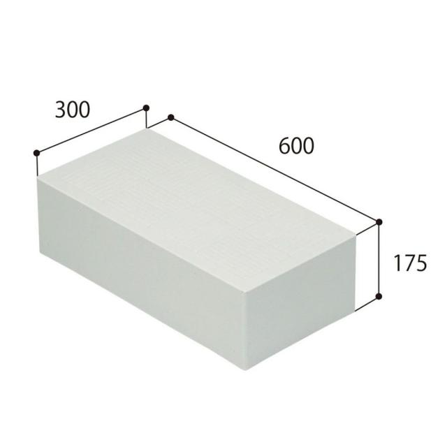【I】JOTO ハウスステップ 小ステップ BU-CUB-8060B HOUSESTEP【代引不可】【時間指定不可】の通販は