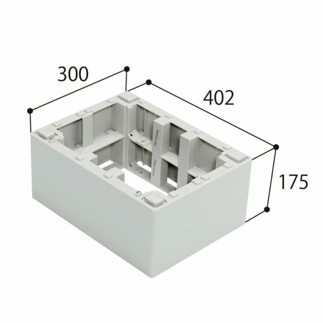 【I】JOTO ハウスステップ 小ステップアジャスター2段 BU-CUB-6040-HD2 HOUSESTEP【代引不可】【時間指定不可】