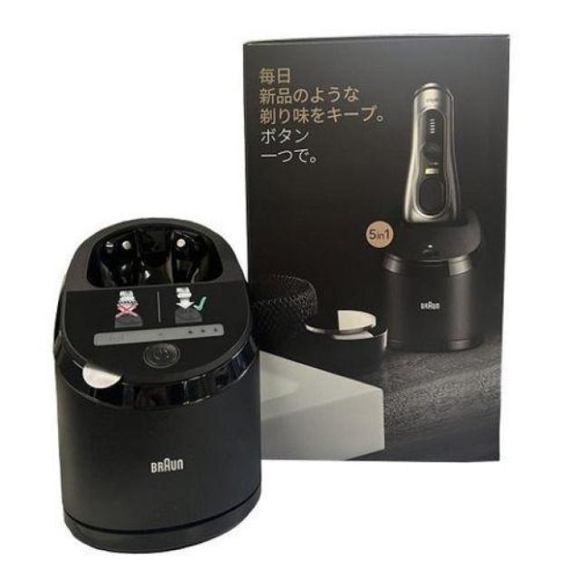 市場】【中古】(非常に良い)ビクター DVDレコーダーリモコン RM