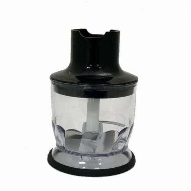 ブラウン BRAUN ハーブチョッパー完成品 DJ00100008 チョッパー
