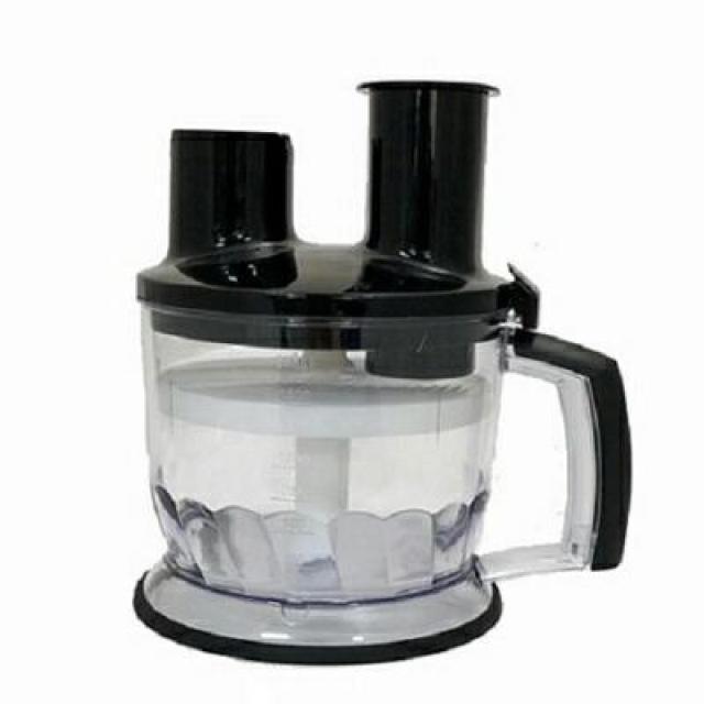 中古品】【国内正規品】LEAR カスタムサウンドイヤホン LHF-AE1d Be