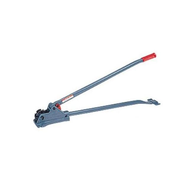 MCC 鉄筋カッタ RC-13 RC0113