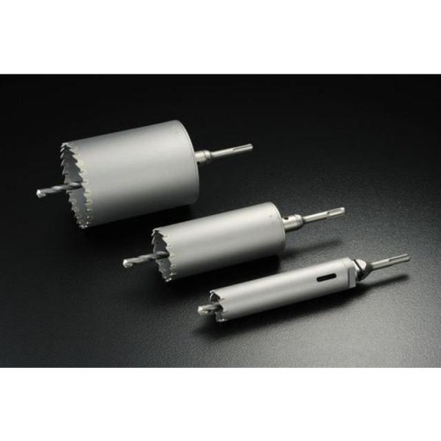 ユニカ単機能コアＥ＆ＳＥＳ−Ｖ５０ＳＤＳ