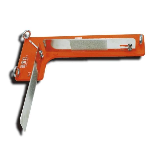 龍宝丸 現場で一発ダイヤモンド研磨機 1056の通販は 6,375円