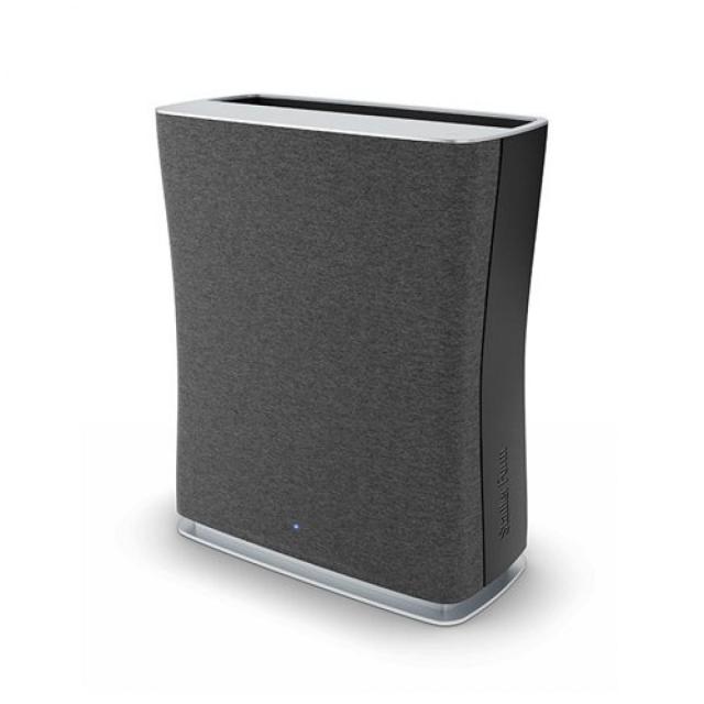 美品COWAY AIRMEGA AP-1515Hエアメガ 空気清浄機 38畳 Amazon | COWAY 空気清浄機 AIRMEGA 300 2面吸引 38畳 0.01μm