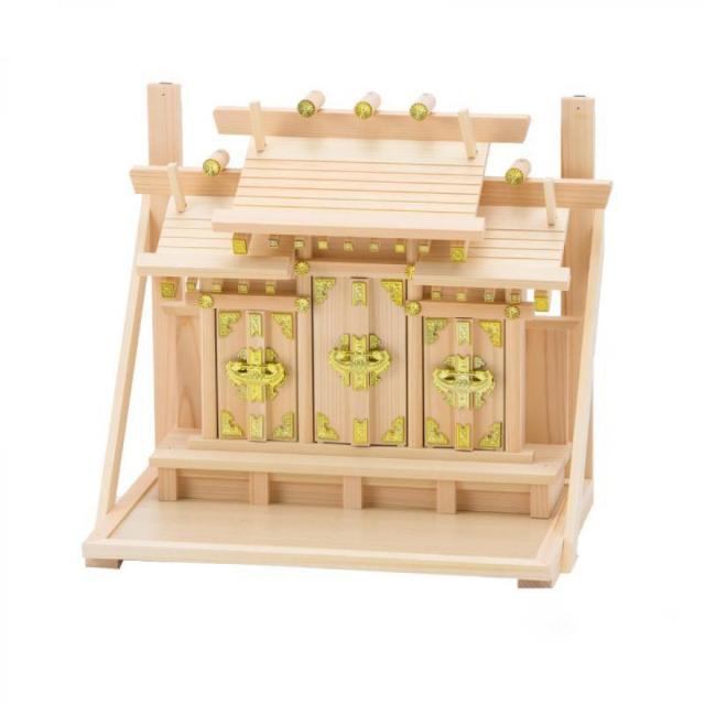 4938244862923 【12個入】 C．ROUAN（セルーアン） 自動開閉オール