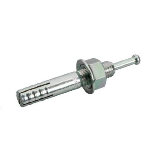 サンコーテクノ オールアンカー 太さ8ミリ長さ70ミリ 中身入数50本の通販は