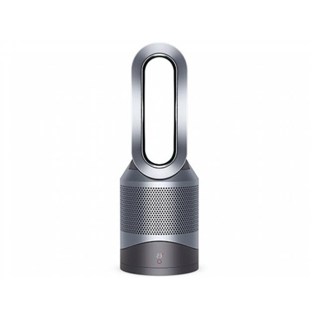 dyson AM05 hot&cool ダイソン 羽根なし 扇風機 羽根のない扇風機 Dyson ダイソン Hot Cool AM05