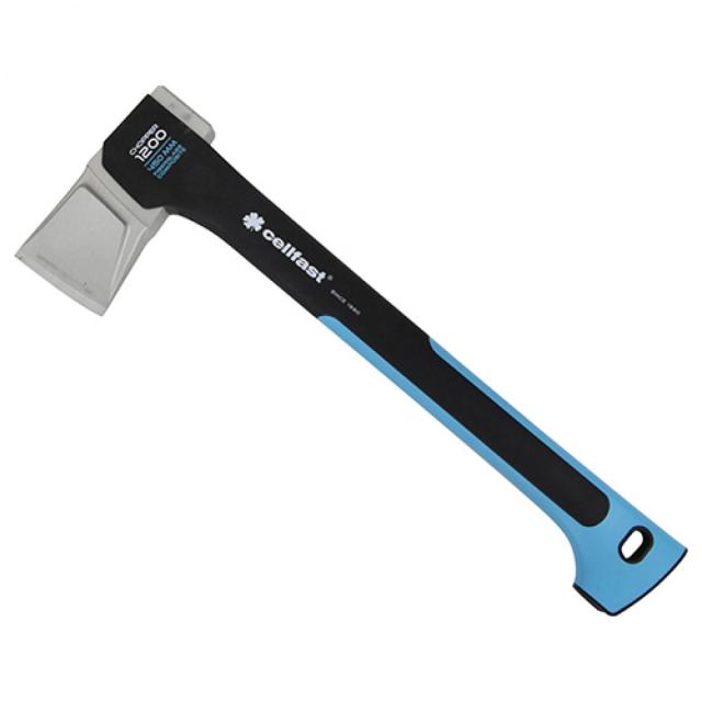 PCB75 ミヤナガ ブロックヨウ ドライモンド/ポリ セット 75 (/PCB75/) ミヤナガ ブロック用ドライモンドコアドリル ポリカッター Φ７５