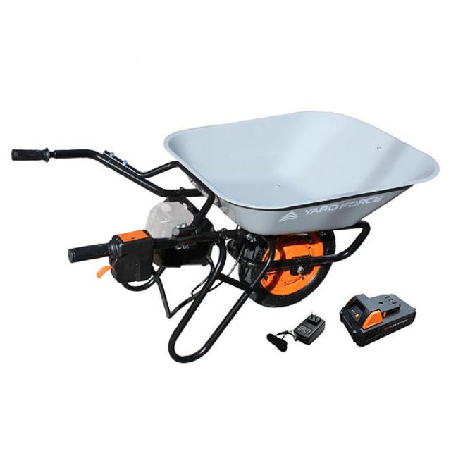 日東工器 アトラージェットブローチ 日東工器 アトラージェット