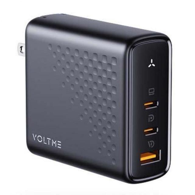 Beat Audio Oslo MKIV Digital Adapter Cable USB Type-C to Type-C