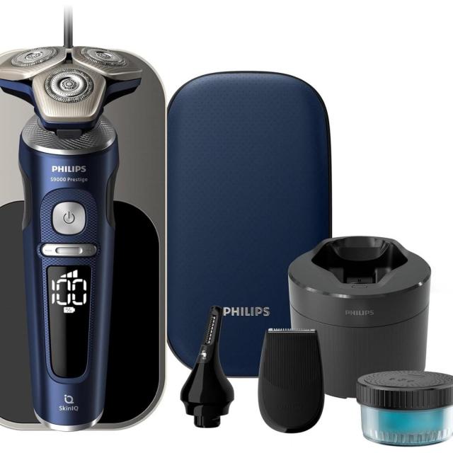 最安値，正規品 JVC HA-XM30X XX 密閉型ヘッドホン DJユース ブラック