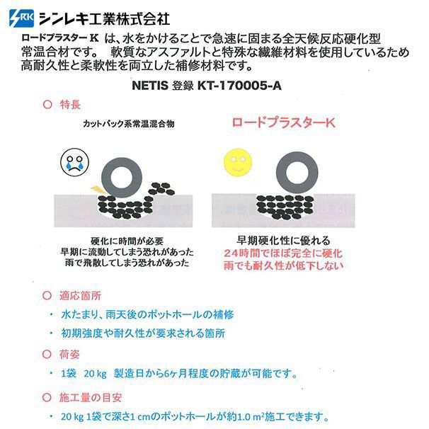 和コーポレーション｜KAZ チップソー研磨機 どこでもケンマ Z-20DK 230mm、255mm 対応型 - 4