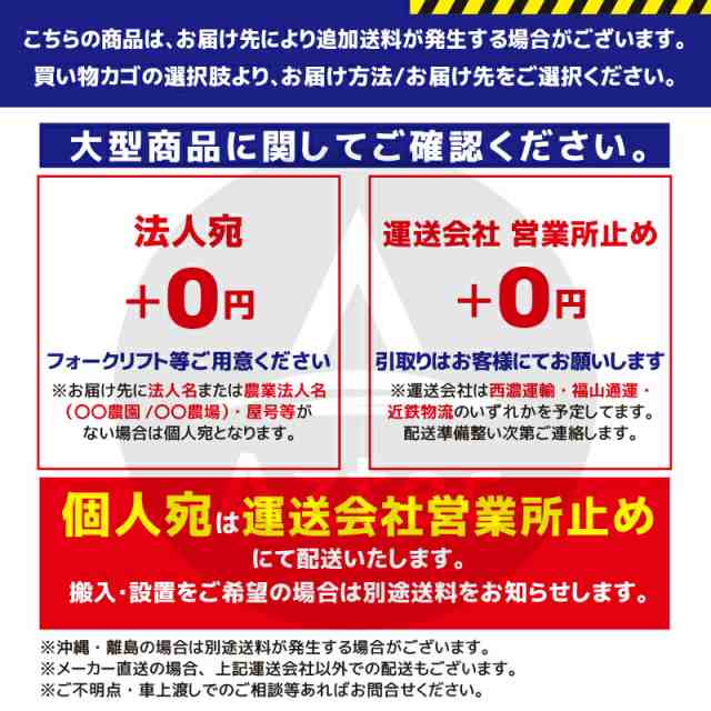 笹川農機｜大豆脱粒機 まめっ子 S-IIIR モーター無しの通販はau PAY マーケット AZTEC au PAY マーケット－通販サイト