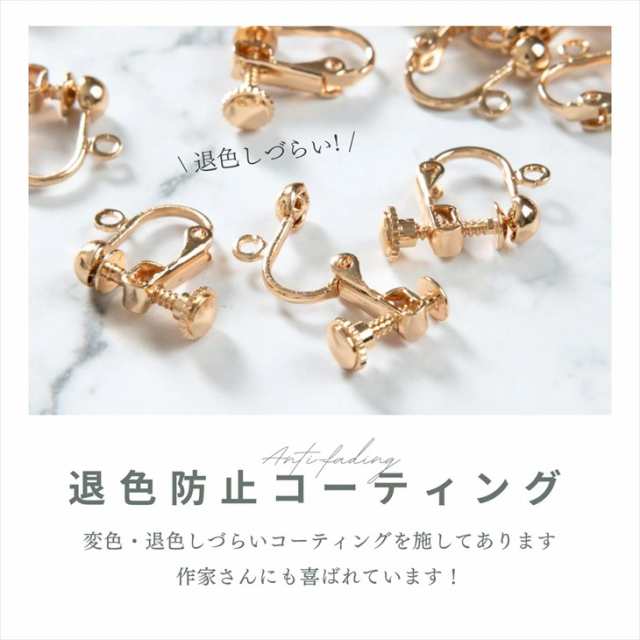 人気定番432超美品　ヴァレンティノクチュール　イヤリング　ゴールド　カラーストーン アクセサリー