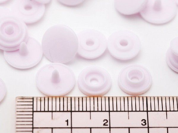 プラスチックスナップボタン T 3 ３０組 １０ｍｍ ピンク ハンドプライヤー 手芸材料 プラスチック製 ボタン 取り付け方 かわいいの通販はau Pay マーケット アクセサリーパーツの店 紗や工房