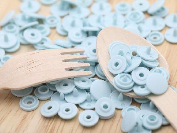 プラスチックスナップボタン T 3 ３０組 １０ｍｍ ライトブルー ハンドプライヤー 手芸材料 プラスチック製 ボタン 手芸 かわいいの通販はau Pay マーケット アクセサリーパーツの店 紗や工房
