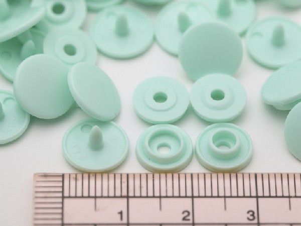 プラスチックスナップボタン T 3 ３０組 １０ｍｍ グリーン ハンドプライヤー 手芸材料 プラスチック製 ボタン かわいい パーツの通販はau Pay マーケット アクセサリーパーツの店 紗や工房