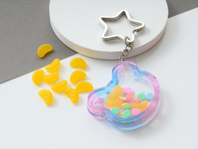 ネイルパーツ   シャカシャカパーツ　ハート ネイルパーツ シャカシャカパーツ ハート ネイルパーツ シャカシャカ