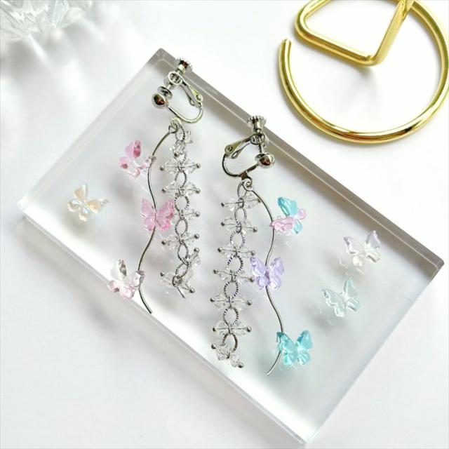 レジン デコ モールド 29点 まとめ売り セット 【公式通販】