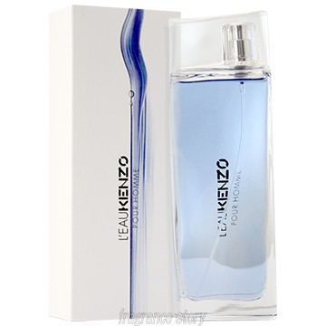 ケンゾー Kenzo ローパ ケンゾー プールオム 100ml Edt Sp Fs 香水 メンズ 即納 の通販はau Pay マーケット 香水 物語