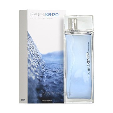 ケンゾー Kenzo ローパ ケンゾー プールオム 100ml Edt Sp Fs 香水 メンズ 即納 の通販はau Pay マーケット 香水 物語