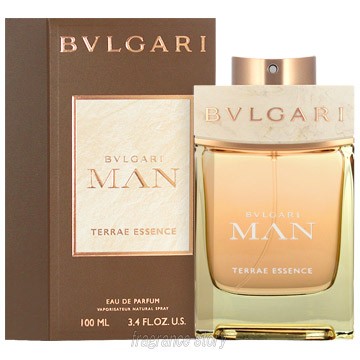 ブルガリ BVLGARI ブルガリ マン テラエ エッセンス 100ml EDP SP fs 【香水 メンズ】【即納】