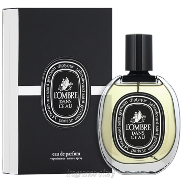 【未使用】GIVENCHY π neo トロピカルパラダイス サマーエディション GIVENCHY 【箱無し】 ジバンシイ π パイ ネオ トロピカル