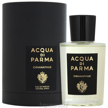 買い大阪」 アクアディパルマ ACQUA DI PARMA シグネチャー